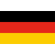 German Flag