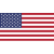 English Flag