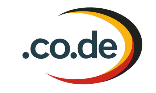Site Logo