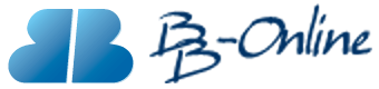 BB-online.com