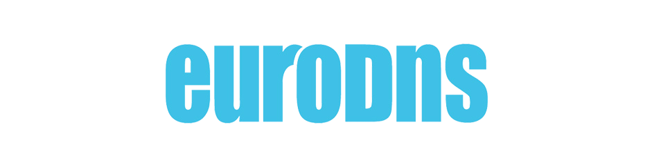 EuroDNS.com