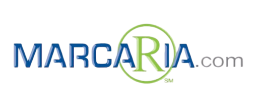 Marcaria.com